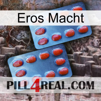 Eros Power 05